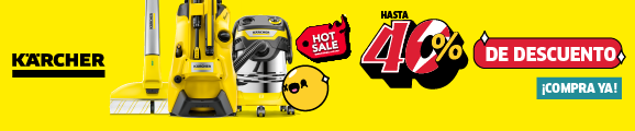 HOT SALE Karcher