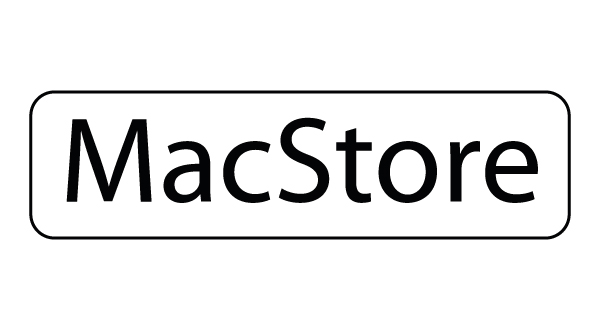 HOT SALE MacStore Online