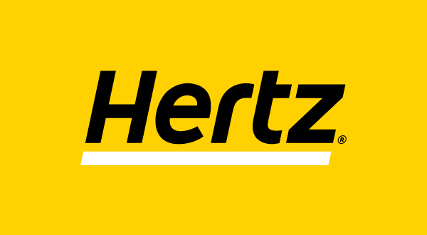 HOT SALE Hertz