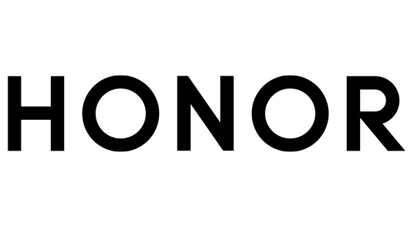 HOT SALE Honor