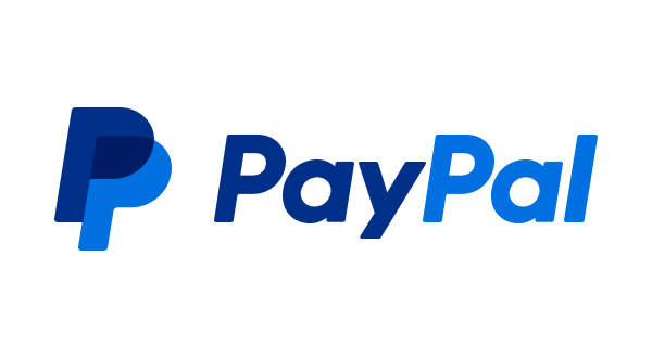HOT SALE PayPal