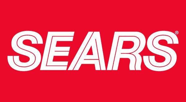 HOT SALE Sears
