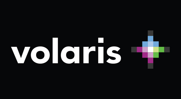 HOT SALE Volaris