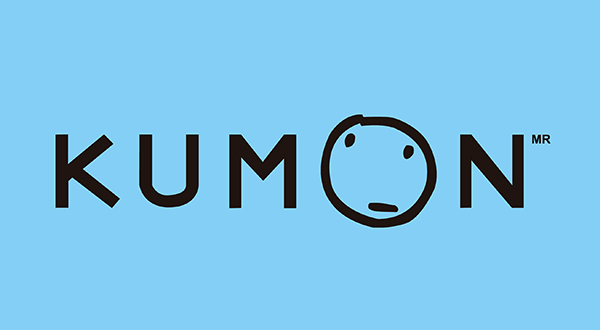 HOT SALE Kumon