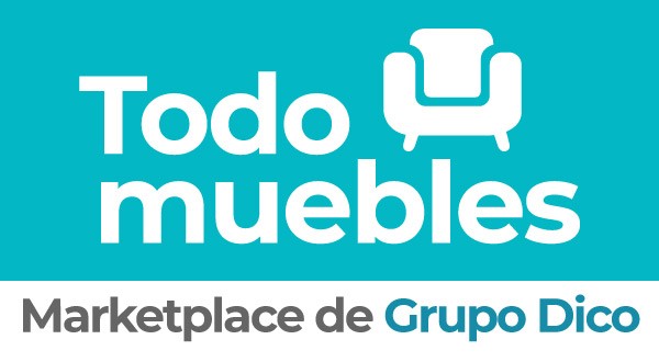 HOT SALE Todo Muebles