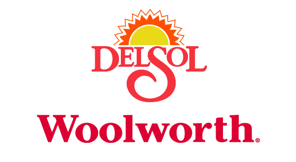 HOT SALE Del Sol Woolworth