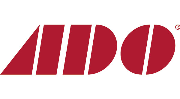 HOT SALE Autobuses ADO