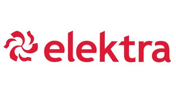 HOT SALE Elektra