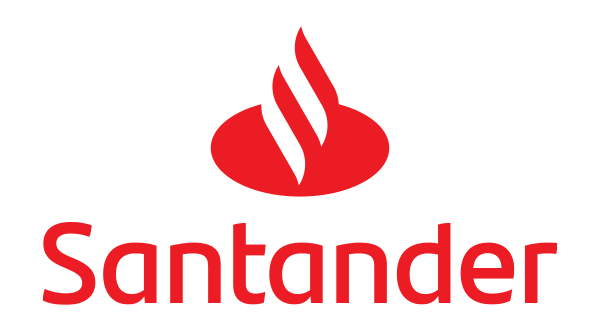 HOT SALE Santander Banco