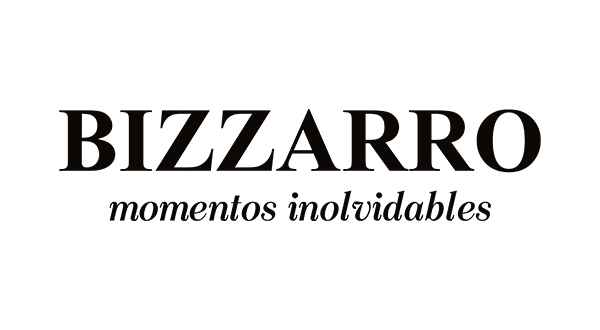 HOT SALE Joyería Bizzarro