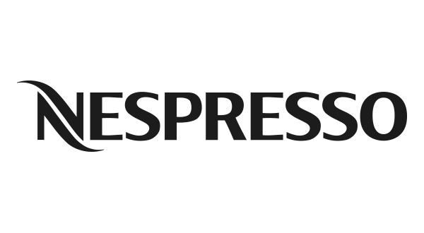 HOT SALE Nespresso