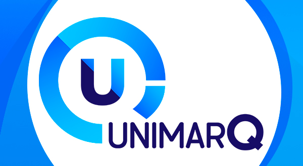 HOT SALE unimarq