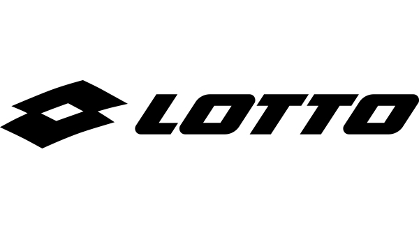 HOT SALE Lotto