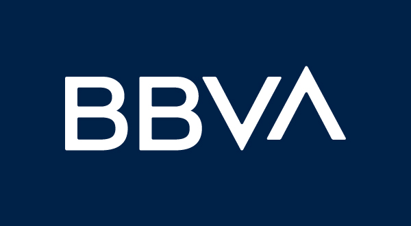 HOT SALE BBVA