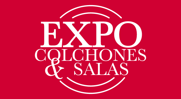 HOT SALE Expo Colchones