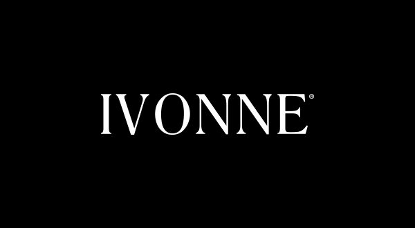 HOT SALE Ivonne