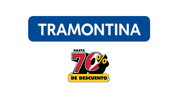 HOT SALE tramontina