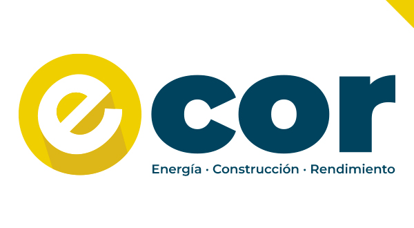 HOT SALE EQUIPOS COREANOS