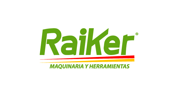 HOT SALE Agroindustrias Raiker