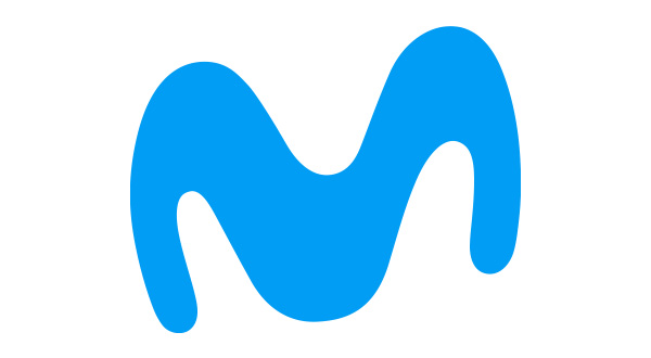 HOT SALE Movistar