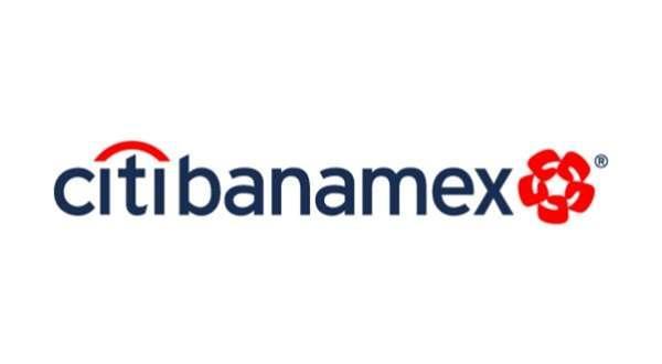 HOT SALE CITIBANAMEX