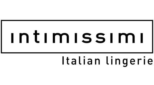 HOT SALE Intimissimi