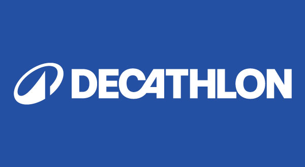 HOT SALE Decathlon