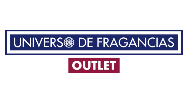 HOT SALE Universo de Fragancias
