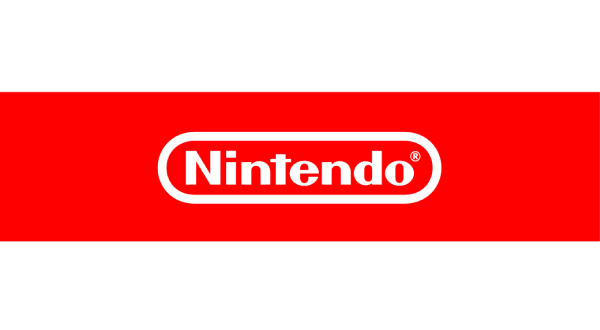 HOT SALE Nintendo