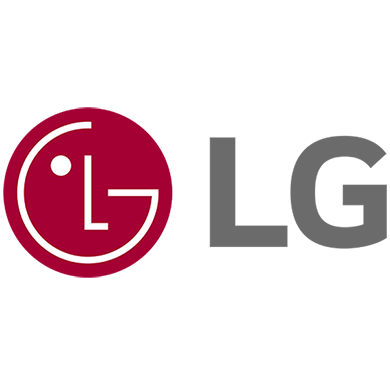HOT SALE LG Electronics