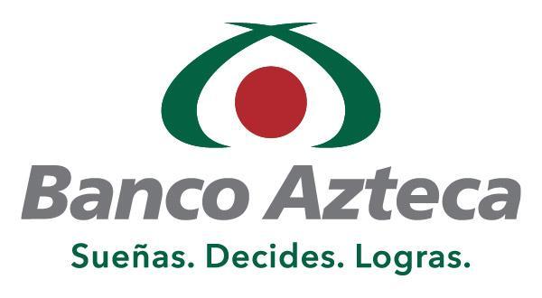 HOT SALE Banco Azteca