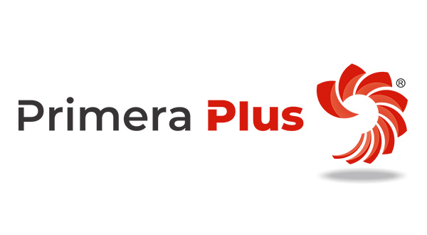 HOT SALE Primera Plus 