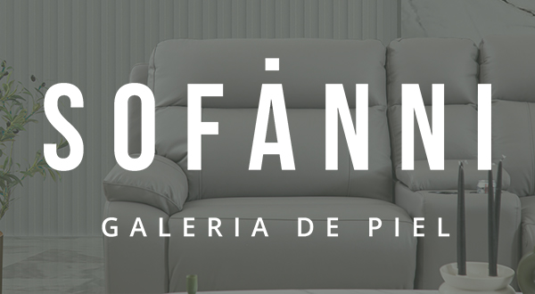 HOT SALE Sofanni
