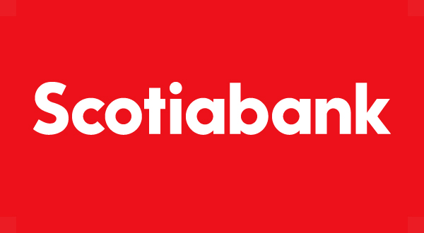 HOT SALE Scotiabank