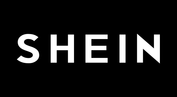 HOT SALE SHEIN