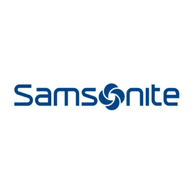 HOT SALE Samsonite