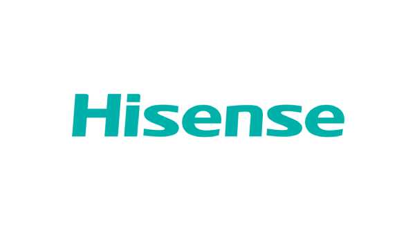 HOT SALE HIsense