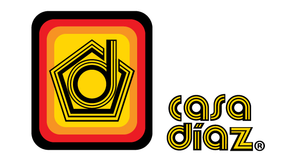 HOT SALE Casa Diaz
