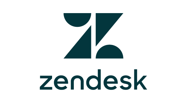 HOT SALE Zendesk