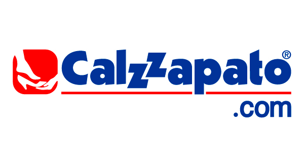 HOT SALE Calzzapato