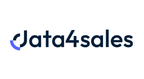 HOT SALE Data4Sales