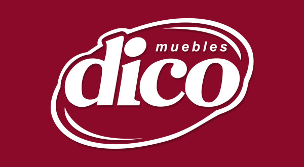 HOT SALE Muebles DICO